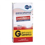 paracetamol-750mg-20-comprimidos-ems-generico_1