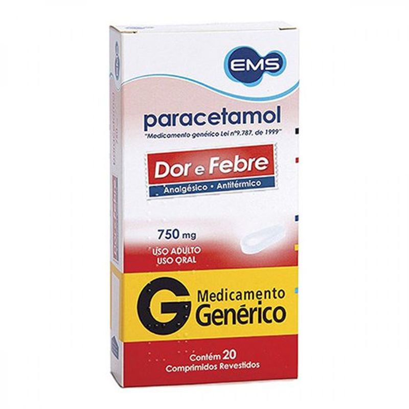 paracetamol-750mg-20-comprimidos-ems-generico_1