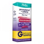 paracetamol-500mg--cafeina-65mg-50065mg-20-comprimidos-revestidos_1