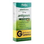 simeticona-125mg-10-capsulas-medley_1