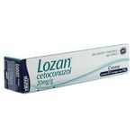 lozan-20mg-g-creme-30g_1