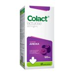 colact-xarope-120ml_1