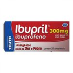 ibupril-300mg-20-comprimidos_1