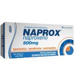 naprox-500mg-20-comprimidos-revestidos_1
