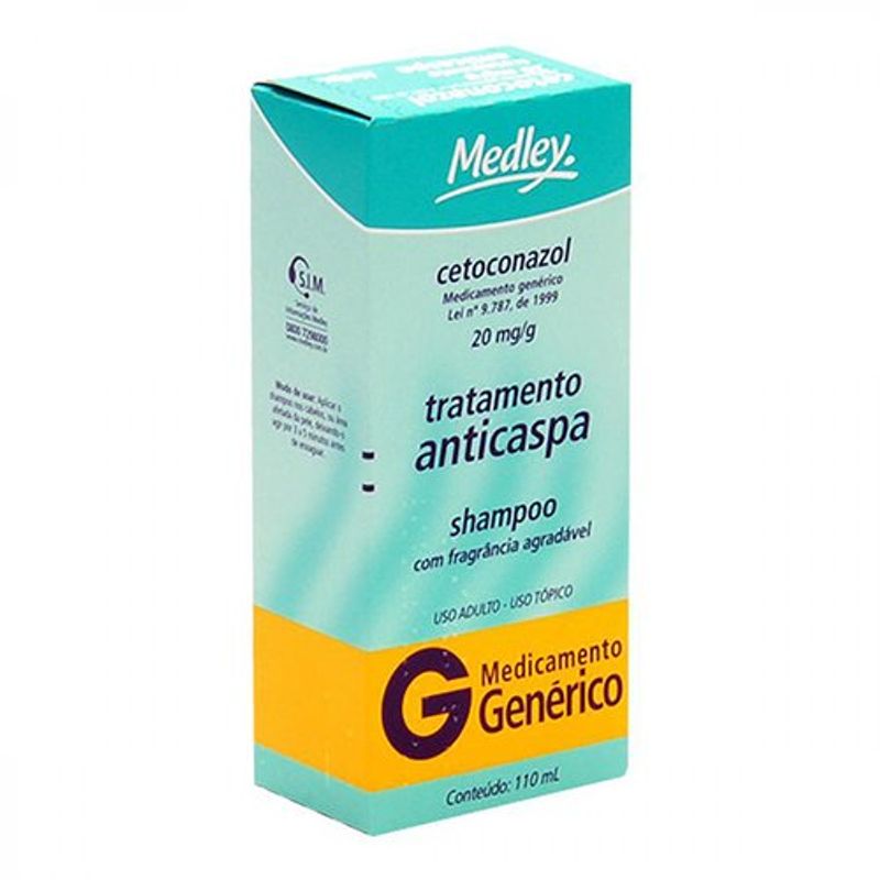 cetoconazol-20mg-shampoo-110ml_1