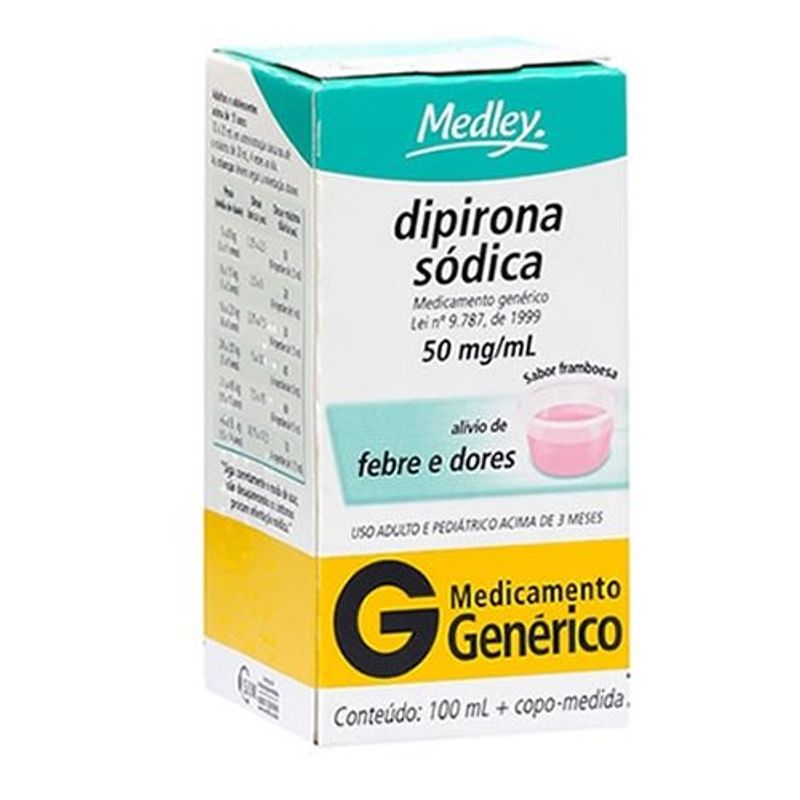 dipirona-sodica-100ml-solucao-oral_1