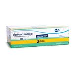 dipirona-sodica-500mg-10-comprimidos-medley_1
