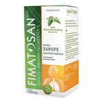 fimatosan-01mlml-xarope-150ml_1