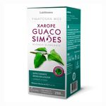 fimatosan-250ml-xarope_1