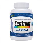 centrum-homem-150-comprimidos_1