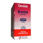 brontek-5mg-xarope_1