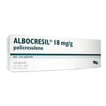 albocresil-gel_1