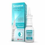 sinustrat-90mgml-solucao-nasal_1