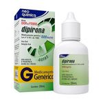 dipirona-sodica-500mg-solucao-oral_1