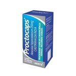 proctocaps-20-capsulas-duras_1