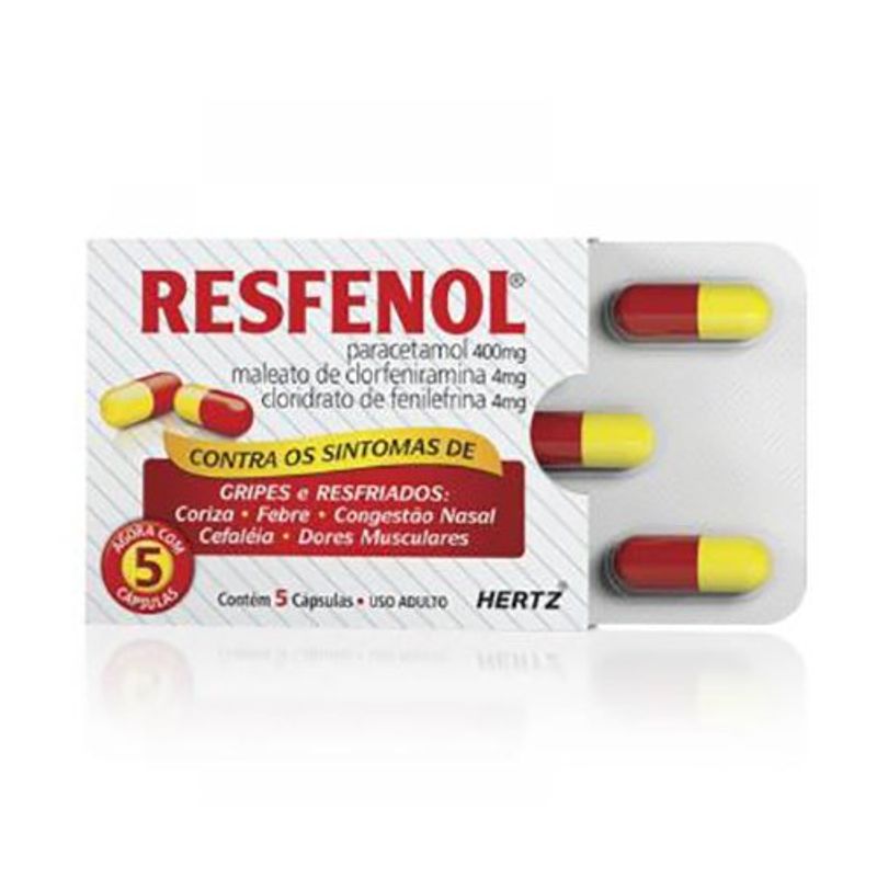 resfenol-400mg4mg4mg-5-capsulas-hertz_1