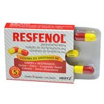 resfenol-400mg4mg4mg-5-capsulas-hertz_2