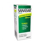 sanasar-250mgml-emulsao-100ml_1