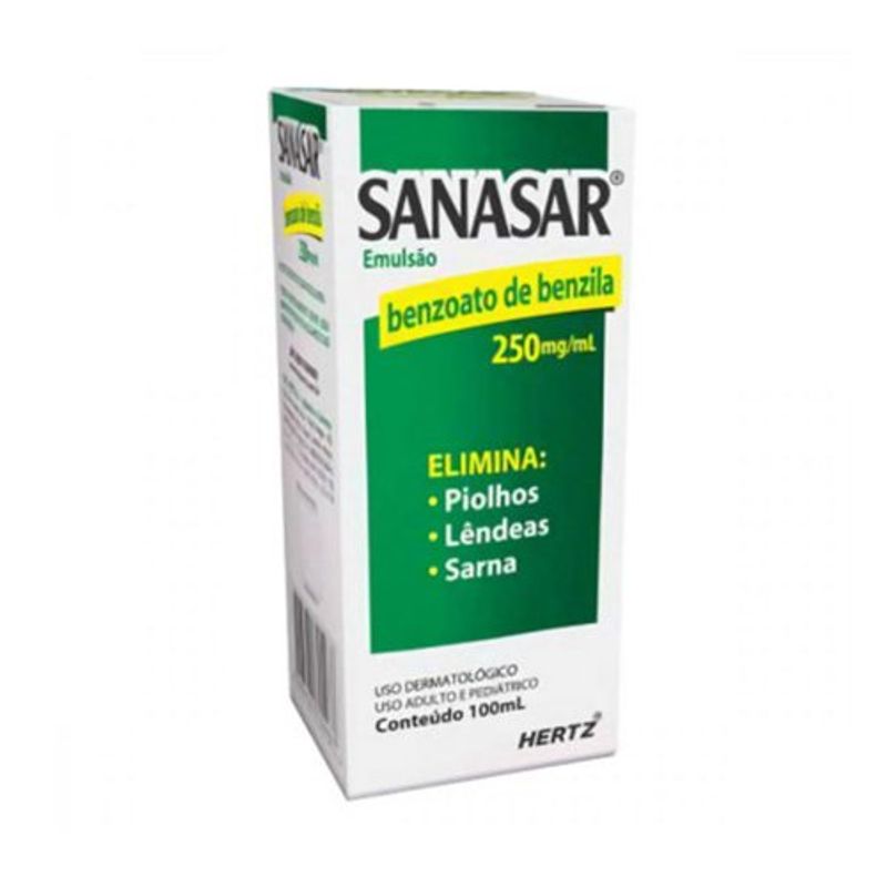 sanasar-250mgml-emulsao-100ml_1