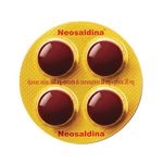 neosaldina-3003030mg-4-drageas-dipironamucato-de-isometeptenocafeina_1