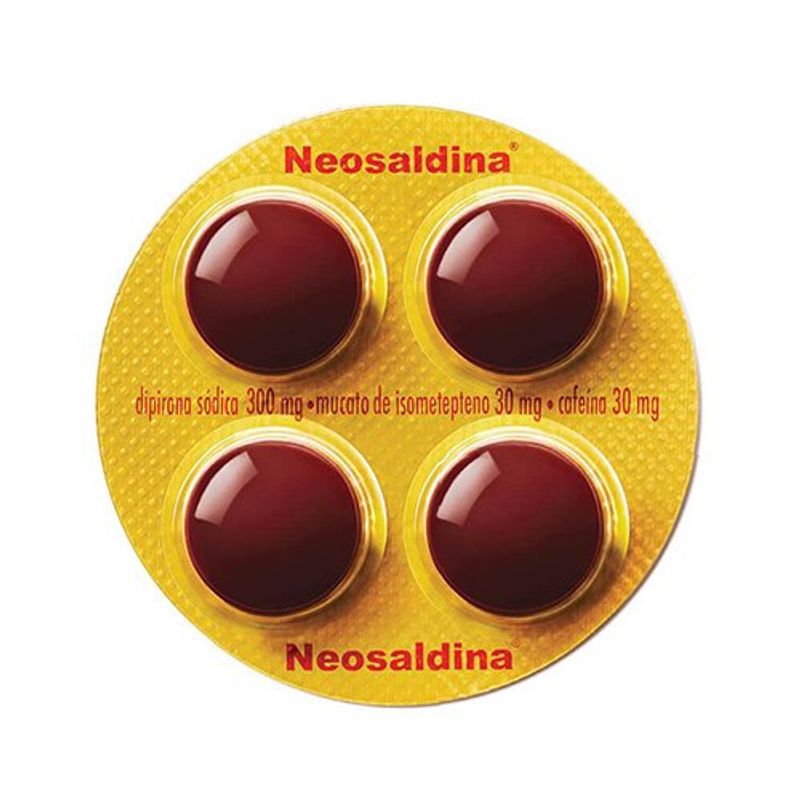 neosaldina-3003030mg-4-drageas-dipironamucato-de-isometeptenocafeina_1
