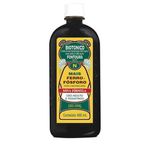 biotonico-n-sol-fr-400ml-sulfato-ferroso-heptaidratado-acido-fosforico-cosmed-referencia_1