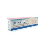 benzevit-200mgg-100uig-creme_1