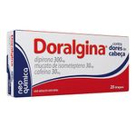 doralgina-com-4-drageas_1