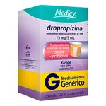 dropropizina-3mg-xarope-120ml-medley_1
