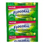 flogoral-4-pastilhas-com-sabor-menta_1