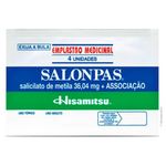 salonpas-4-adesivos-transdermicos-grandes-hisamitsu-referencia_1