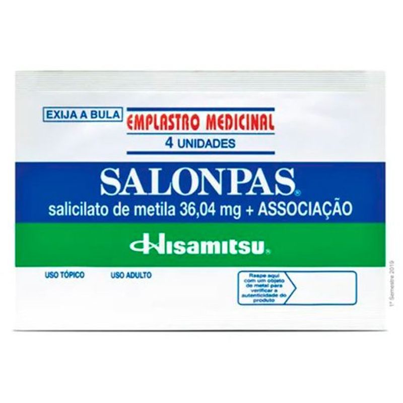 salonpas-4-adesivos-transdermicos-grandes-hisamitsu-referencia_1