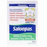 salonpas-4-adesivos-transdermicos-grandes-hisamitsu-referencia_2