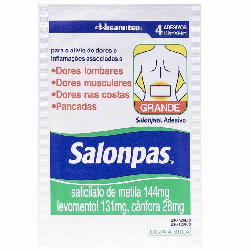 salonpas-4-adesivos-transdermicos-grandes-hisamitsu-referencia_2