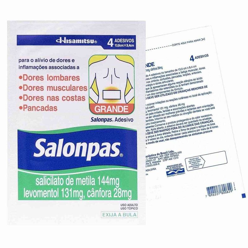 salonpas-4-adesivos-transdermicos-grandes-hisamitsu-referencia_3