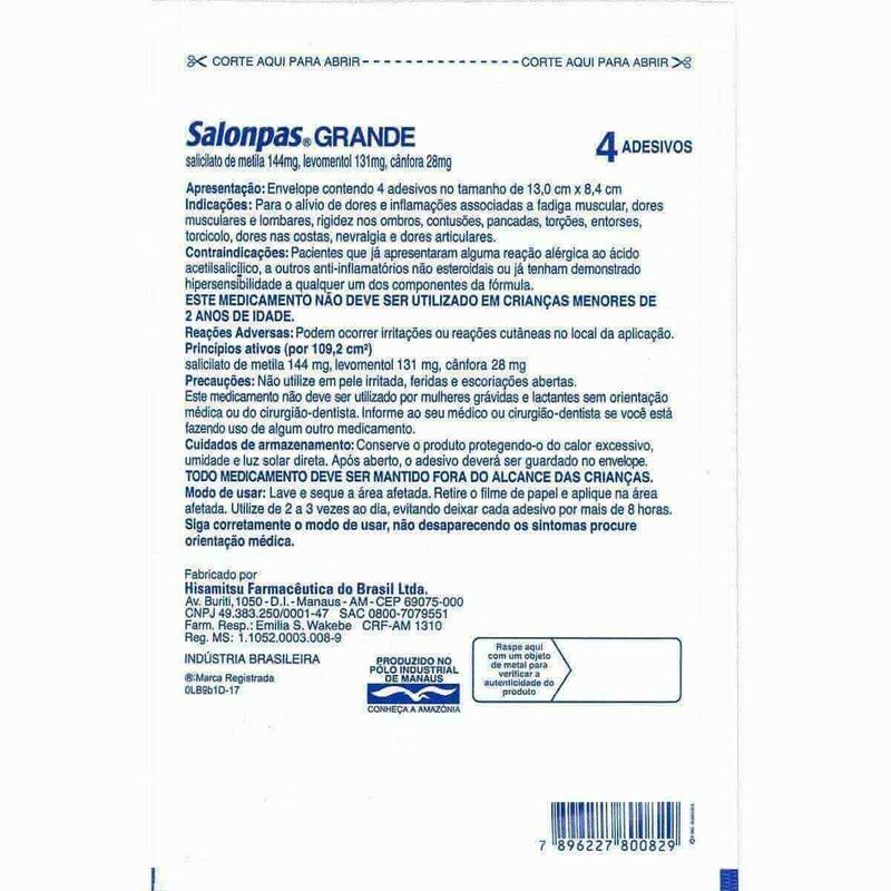 salonpas-4-adesivos-transdermicos-grandes-hisamitsu-referencia_4
