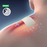 salonpas-4-adesivos-transdermicos-grandes-hisamitsu-referencia_5