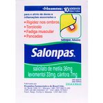 salonpas-pequeno-10-adesivos-transdermicos_1