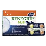 benegrip-multi-noite-20-comprimidos_1