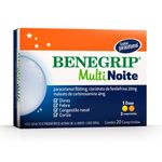 benegrip-multi-noite-20-comprimidos_2