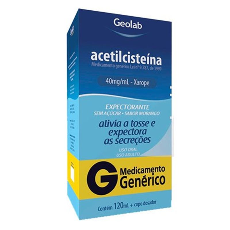 acetilcisteina-40mg-adulto-xarope-120ml-geolab-generico_1