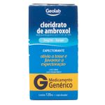 cloridrato-de-ambroxol-15mgml-xarope-pediatrico-geolab_1