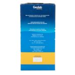 cloridrato-de-ambroxol-15mgml-xarope-pediatrico-geolab_2