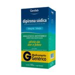 dipirona-sodica-50mgml-solucao-oral-100ml-geolab_1