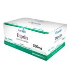 diprin-500mg-10-comprimidos_1