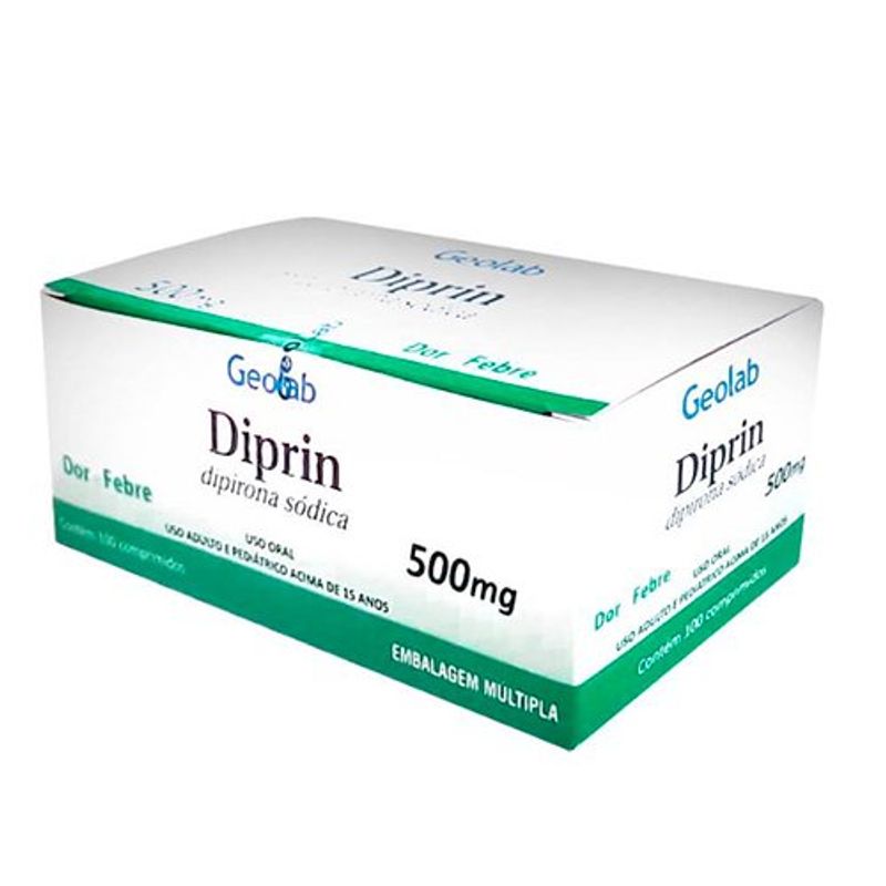 diprin-500mg-10-comprimidos_1