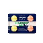 benegrip-mult-noite-4-comprimidos_1