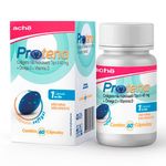 protena-40mg-30-capsulas_1
