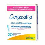 coryzalia-20-flaconetes-boiron_1