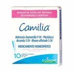 camilia-10-flaconetes-boiron_1